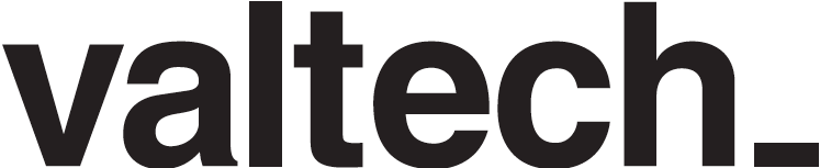 Valtech