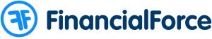 FinancialForce