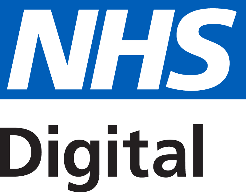 NHS Digital